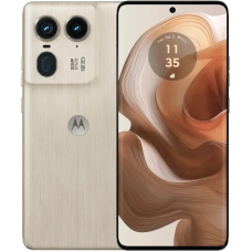 Смартфон Motorola Edge 50 Ultra 5G 16/1TB Nordic Wood