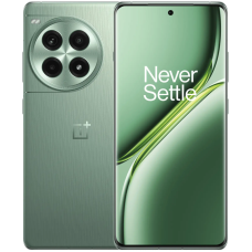 Смартфон OnePlus Ace 3 Pro 24/1TB Green