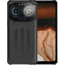 Смартфон Oukitel IIIF150 B3 8/256GB Tough Black EU