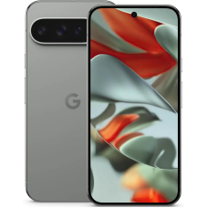 Смартфон Google Pixel 9 Pro XL 16/256GB Hazel