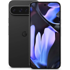Смартфон Google Pixel 9 Pro 16/1TB Obsidian