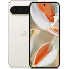 Смартфон Google Pixel 9 Pro XL 16/512GB Porcelain
