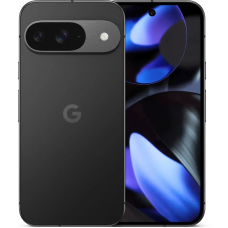 Смартфон Google Pixel 9 12/128GB Obsidian