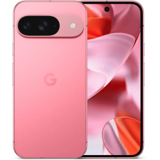 Смартфон Google Pixel 9 12/256GB Peony