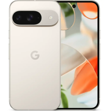 Смартфон Google Pixel 9 12/256GB Porcelain