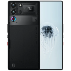 Смартфон ZTE Nubia RedMagic 10 Pro Plus 16/512GB Dusk