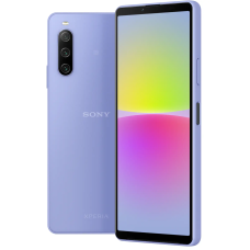 Смартфон Sony Xperia 10 IV 6/128GB Lavender