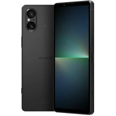 Смартфон Sony Xperia 5 V 8/256GB Black