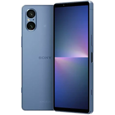 Смартфон Sony Xperia 5 V 8/256GB Blue