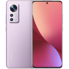 Смартфон Xiaomi 12 8/256GB Purple EU