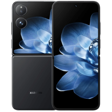 Смартфон Xiaomi Mix Flip 5G 12/512GB Black EU