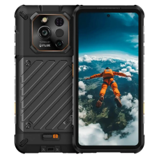 Смартфон RugOne Xever 7 Pro (6975326660679) UA