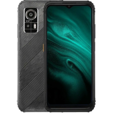 Смартфон AGM H6 Lite 4/128GB Black