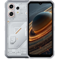 Смартфон Blackview Oscal Marine 3 8/256Gb Starlight White EU