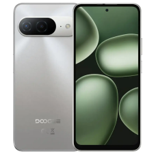 Смартфон Doogee B10 6/256GB Natural Color EU