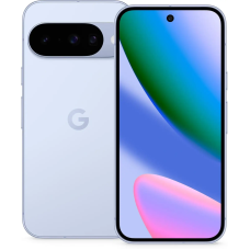 Смартфон Google Pixel 10 12/256GB Frost
