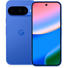 Смартфон Google Pixel 10 12/256GB Indigo