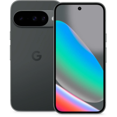 Смартфон Google Pixel 10 12/256GB Obsidian