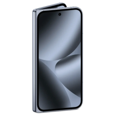 Смартфон Google Pixel 10 Pro Fold eSIM 16/256GB Moonstone