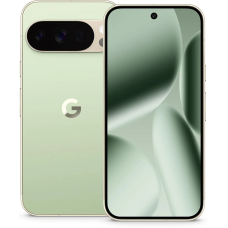 Смартфон Google Pixel 10 Pro 16/256GB Jade