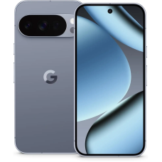 Смартфон Google Pixel 10 Pro 16/512GB Moonstone