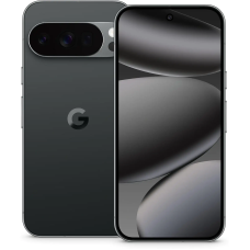Смартфон Google Pixel 10 Pro XL 16/512GB Obsidian