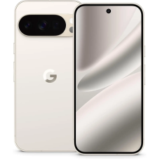 Смартфон Google Pixel 10 Pro 16/256GB Porcelain