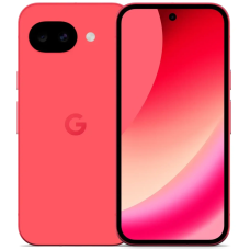 Смартфон Google Pixel 10a 8/256GB Berry