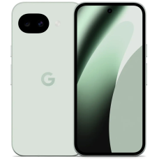 Смартфон Google Pixel 10a 8/256GB Fog