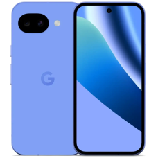 Смартфон Google Pixel 10a 8/256GB Lavender