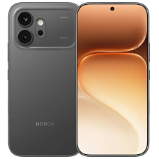 Смартфон Honor 600 5G 12/512GB Black