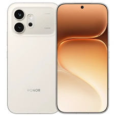 Смартфон Honor 600 5G 12/512GB Golden White