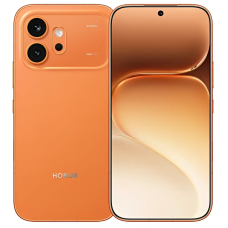 Смартфон Honor 600 5G 12/512GB Orange