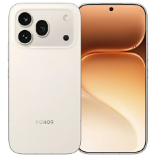 Смартфон Honor 600 Pro 12/512Gb VKP-NX9 Golden White