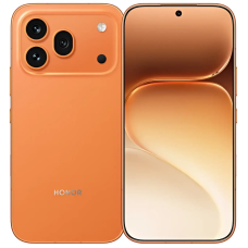 Смартфон Honor 600 Pro 12/512Gb VKP-NX9 Orange