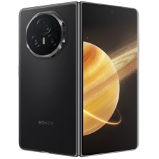 Смартфон Honor Magic V3 5G 12/512GB Black