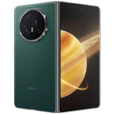 Смартфон Honor Magic V3 5G 12/512GB Green