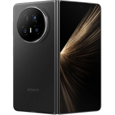 Смартфон Honor Magic V5 5G 16/512GB Black