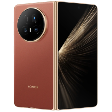Смартфон Honor Magic V5 5G 16/512GB Reddish Brown