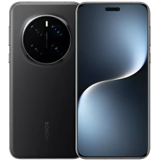 Смартфон Honor Magic7 Pro 5G 16/1TB 5850mAh Black