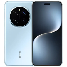 Смартфон Honor Magic7 Pro 5G 12/512GB 5850mAh Breeze Blue