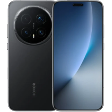 Смартфон Honor Magic8 Pro 5G 16/1TB 7100mAh Black