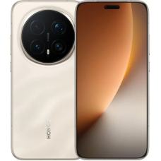 Смартфон Honor Magic8 Pro 5G 16/1TB 7100mAh Sunrise Gold
