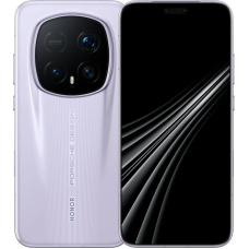 Смартфон Honor Magic8 RSR Porsche Design 16/512GB Violet (BKQ-AN20)