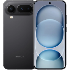 Смартфон Honor Magic8 Pro Air 16/512GB (LDY-AN00) Black
