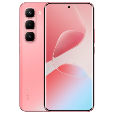 Смартфон Infinix HOT 60 Pro 8/128GB Coral Tides UA