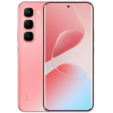 Смартфон Infinix HOT 60 Pro Plus 8/256GB Coral Tides UA