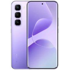 Смартфон Infinix HOT 60 Pro Plus 8/256GB Misty Violet UA