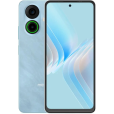 Смартфон Meizu Note 21 Pro 8/256GB Blue EU