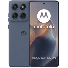 Смартфон Motorola Edge 60 Fusion 5G 8/256GB Slipstream (PB7E0039RS) UA